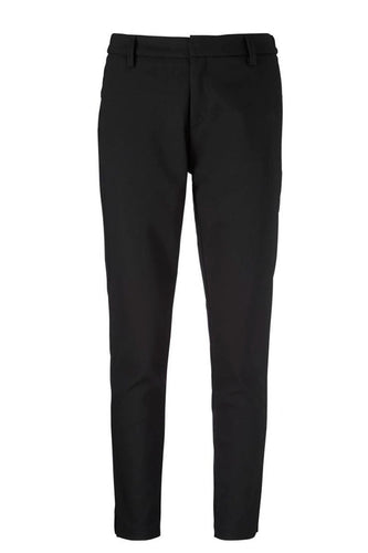IVY Copenhagen Alice Pants