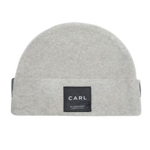 Load image into Gallery viewer, carl beanie