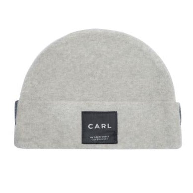 carl beanie