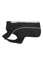 Load image into Gallery viewer, ILSE JACOBSEN Dog Raincoat (Rain05)
