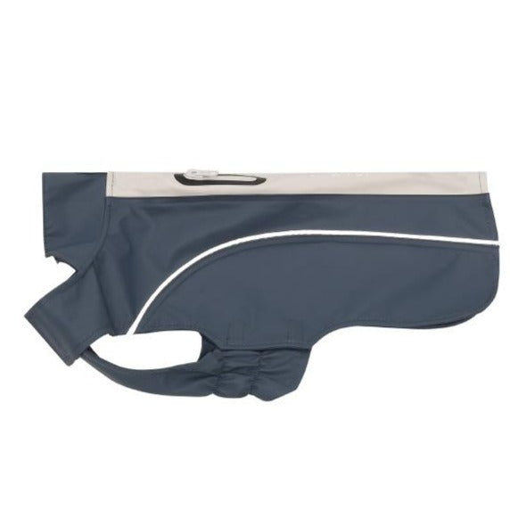 ILSE JACOBSEN Dog Raincoat (Rain05)