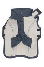 Load image into Gallery viewer, ILSE JACOBSEN Dog Raincoat (Rain05)