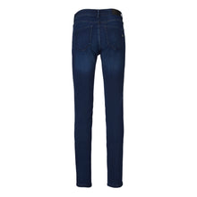 Load image into Gallery viewer, PIESZAK DIVA SKINNY Navy Dark