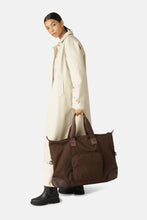 Load image into Gallery viewer, ILSE JACOBSEN Getaway Bag