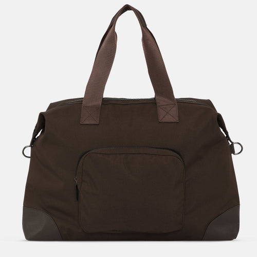 ILSE JACOBSEN Getaway Bag