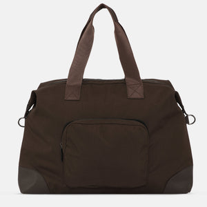 ILSE JACOBSEN Getaway Bag