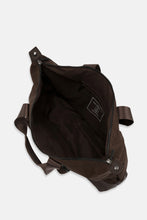 Load image into Gallery viewer, ILSE JACOBSEN Getaway Bag