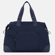 Load image into Gallery viewer, ILSE JACOBSEN Getaway Bag