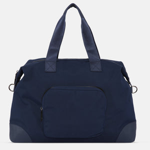 ILSE JACOBSEN Getaway Bag