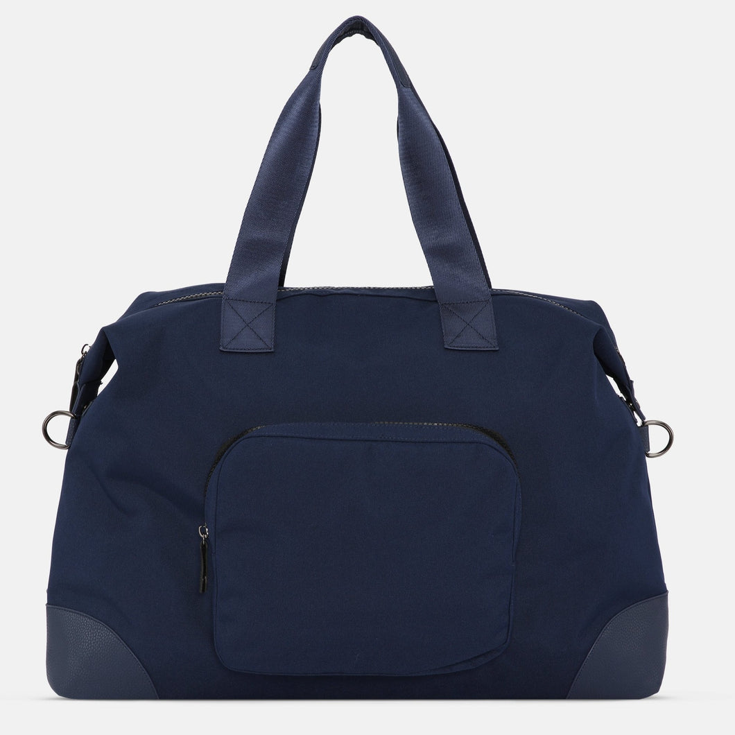 ILSE JACOBSEN Getaway Bag