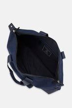 Load image into Gallery viewer, ILSE JACOBSEN Getaway Bag