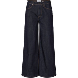 PIESZAK Gilly Swan Remarkable Rinse