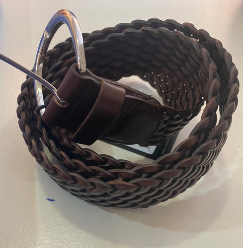 MARKBERG Sia Belt