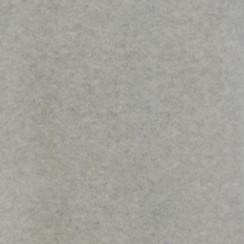 Load image into Gallery viewer, CARL by STEFFENSEN Bathrobe for Men
