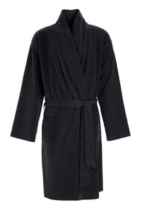 CARL by STEFFENSEN Bathrobe for Men