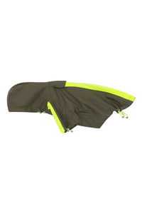 ILSE JACOBSEN Dog Raincoat (Konrad02)