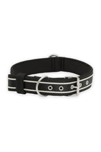Load image into Gallery viewer, ILSE JACOBSEN Dog Collar (Konrad06)