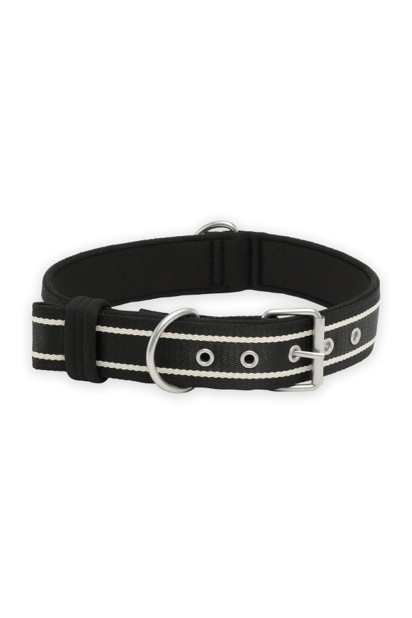 ILSE JACOBSEN Dog Collar (Konrad06)