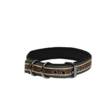Load image into Gallery viewer, ILSE JACOBSEN Dog Collar (Konrad06)