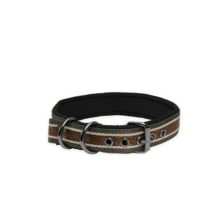 ILSE JACOBSEN Dog Collar (Konrad06)