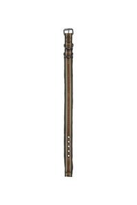 ILSE JACOBSEN Dog Collar (Konrad06)