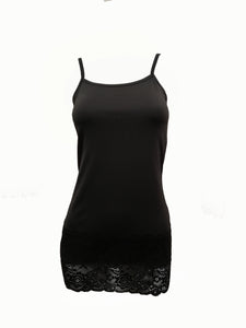 COKOON Mary Top
