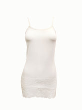 Load image into Gallery viewer, COKOON Mary Top
