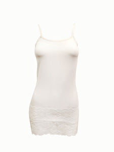 COKOON Mary Top