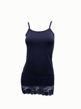 Load image into Gallery viewer, COKOON Mary Top