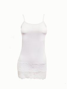 COKOON Mary Top