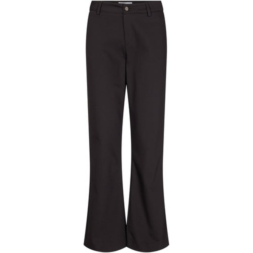 PIESZAK Melanie Flare Pants