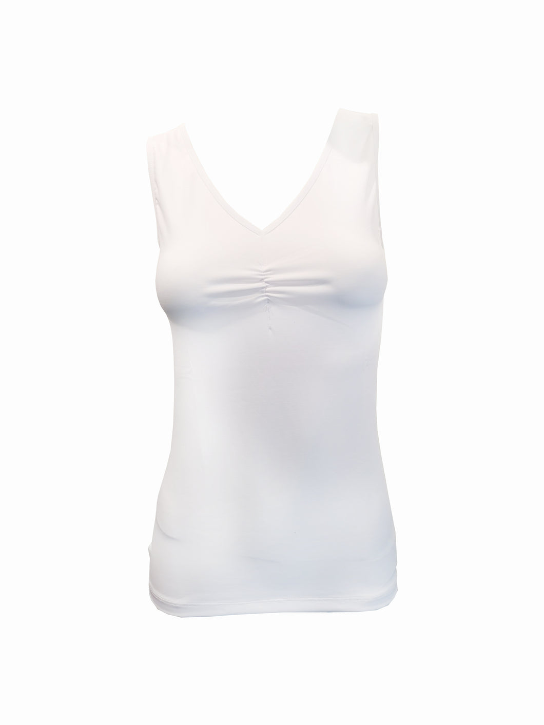 COKOON Natalie Top