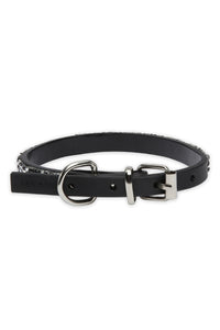 ILSE JACOBSEN Dog Collar (Party Collar)