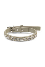 Load image into Gallery viewer, ILSE JACOBSEN Dog Collar (Party Collar)