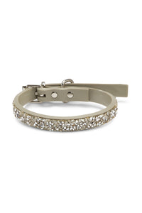 ILSE JACOBSEN Dog Collar (Party Collar)