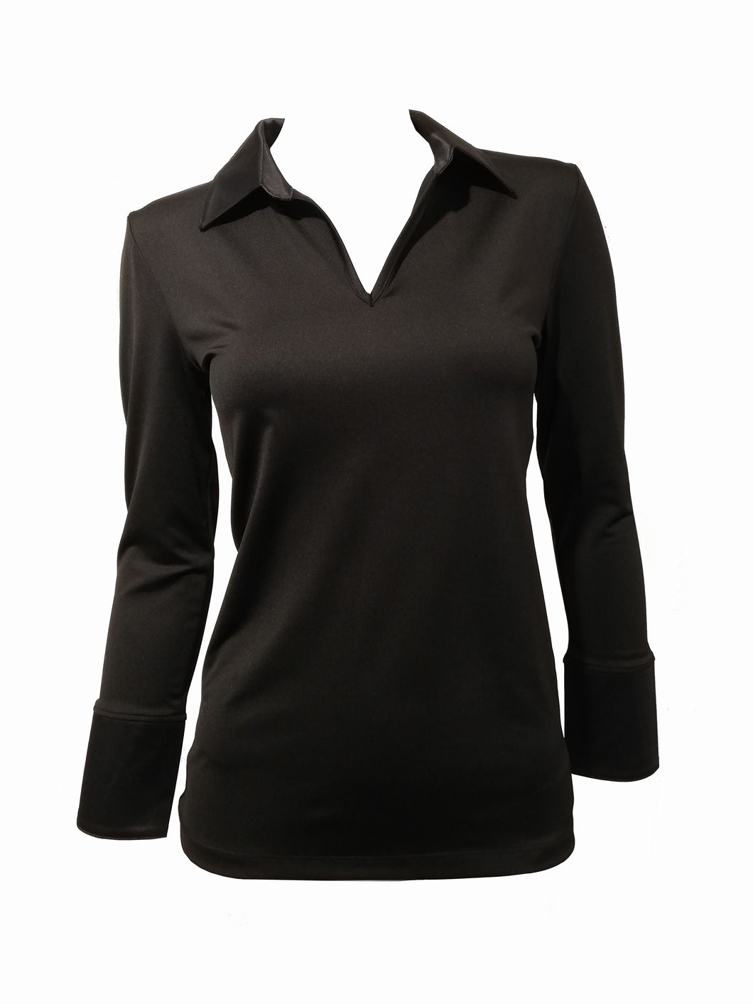 COKOON Paula Top