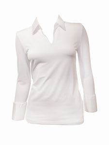 COKOON Paula Top