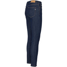 Load image into Gallery viewer, PIESZAK Swan x Perfect 360 Capsule Wash Jeans