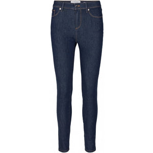 PIESZAK Swan x Perfect 360 Capsule Wash Jeans