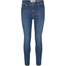 Load image into Gallery viewer, PIESZAK Poline Jeans (wash Male)
