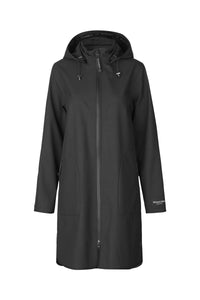 ILSE JACOBSEN Raincoat Rain128