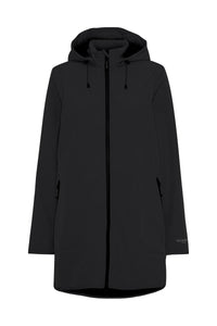 ILSE JACOBSEN Rain135 Raincoat