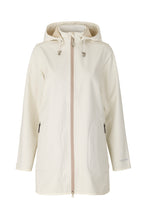 Load image into Gallery viewer, ILSE JACOBSEN Rain135 Raincoat