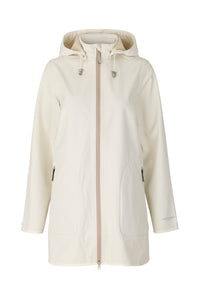 ILSE JACOBSEN Rain135 Raincoat