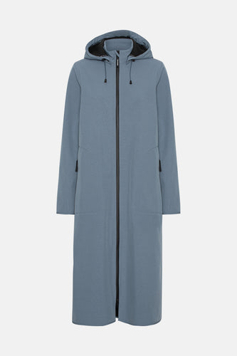 ILSE JACOBSEN Rain135L Raincoat