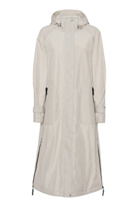 ILSE JACOBSEN Rain150 Raincoat
