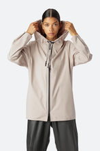 Load image into Gallery viewer, ILSE JACOBSEN Rain180 Raincoat