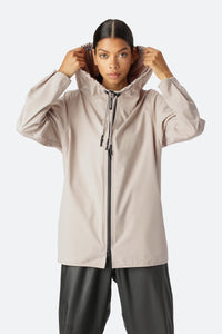 ILSE JACOBSEN Rain180 Raincoat