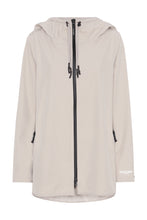 Load image into Gallery viewer, ILSE JACOBSEN Rain180 Raincoat