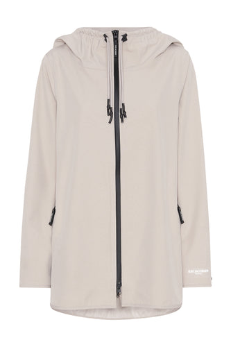 ILSE JACOBSEN Rain180 Raincoat